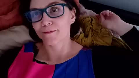 Bush with a class 3 rating online show from 02/25/26, 10:30