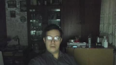 siggi148 online show from 02/02/25, 07:14