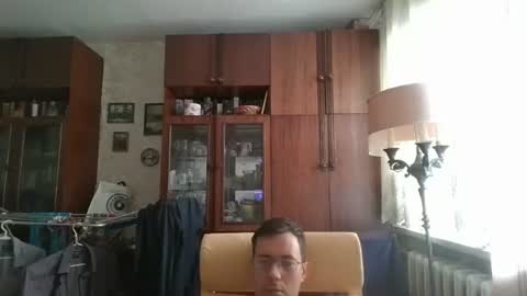siggi148 online show from 07/24/26, 09:29