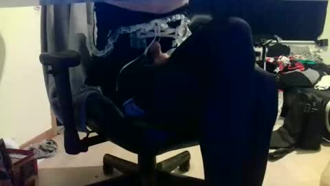 siggi online show from 11/24/25, 04:29