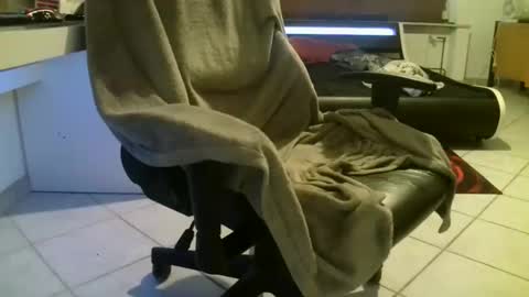 siggi online show from 12/16/25, 02:55