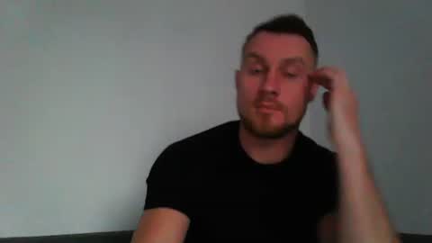 Orlando online show from 12/30/24, 09:59