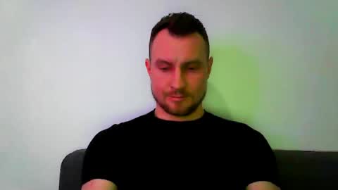 Orlando online show from 01/23/25, 04:04