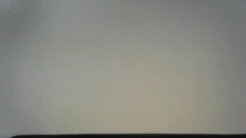 Orlando online show from 02/25/25, 09:31