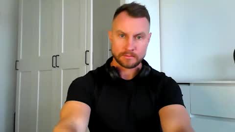 Orlando online show from 10/04/25, 07:28