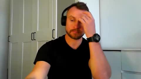 Orlando online show from 10/07/25, 06:54