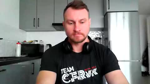 Orlando online show from 11/16/25, 09:48