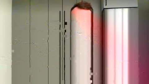 Orlando online show from 12/14/25, 11:48