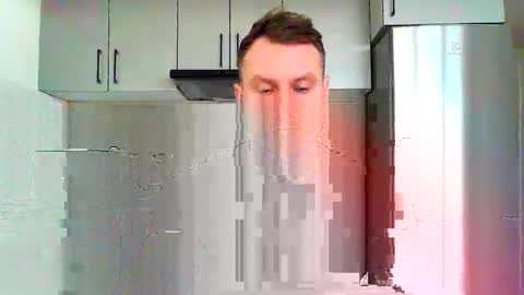 Orlando online show from 01/18/26, 12:31