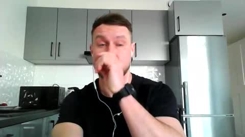 Orlando online show from 02/02/26, 07:51