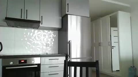 Orlando online show from 02/12/26, 07:58