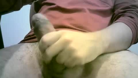 sigifredoroca online show from 01/15/25, 06:19