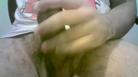 sigifredoroca online show from 02/08/25, 09:46