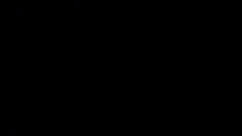 sigmaelixer online show from 12/21/24, 03:25