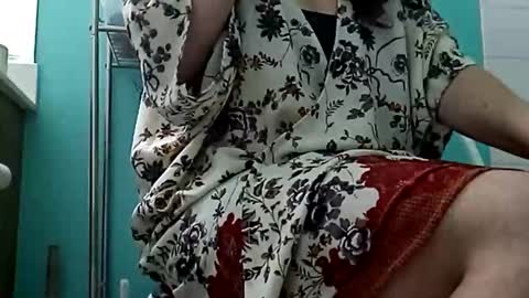 sigmaelixer online show from 03/06/26, 09:33