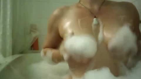 sigmaelixer online show from 03/30/26, 01:28