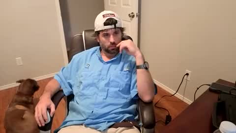 sigmaslayer online show from 09/29/25, 09:08