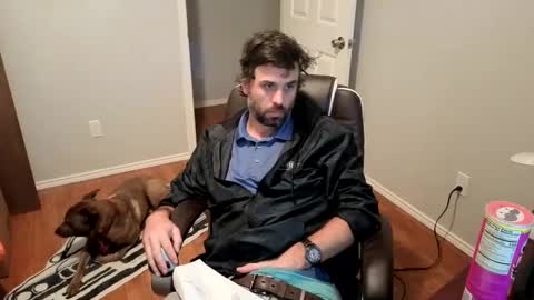 sigmaslayer online show from 10/08/25, 04:26