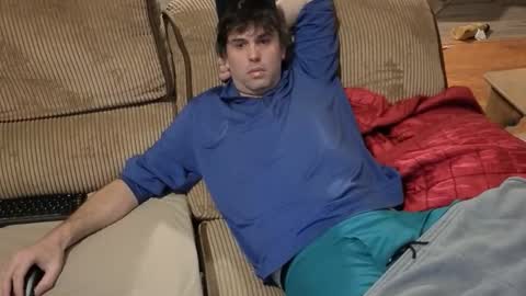 sigmaslayer online show from 02/03/26, 12:09