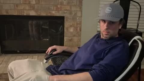 sigmaslayer online show from 02/08/26, 08:40