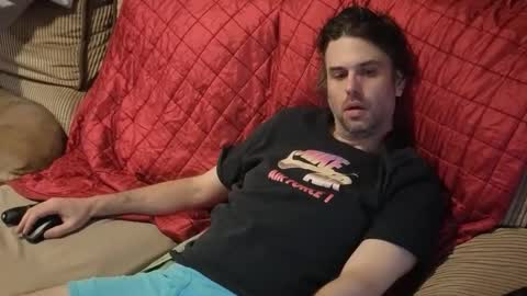 sigmaslayer online show from 02/10/26, 02:48