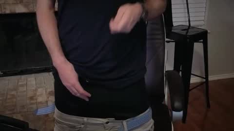 sigmaslayer online show from 02/28/26, 08:37