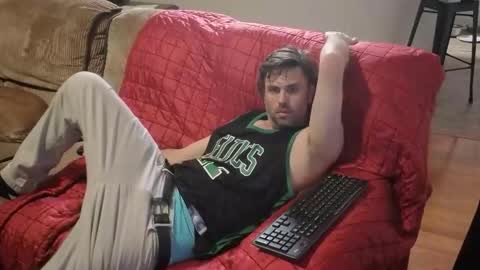 sigmaslayer online show from 03/18/26, 06:49