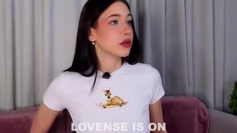 Eva  online show from 02/12/26, 11:05