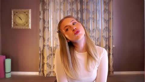 Stacy online show from 03/11/26, 09:26