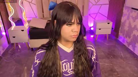 Siiam Tay online show from 02/18/26, 03:24