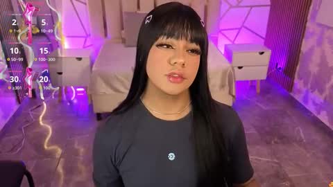 Siiam Tay online show from 03/04/26, 03:12