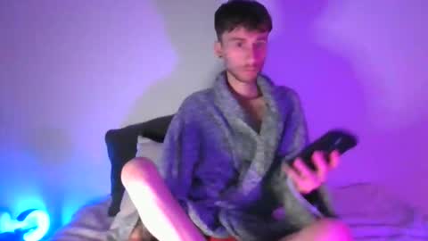 siiimon777 online show from 03/23/26, 03:32