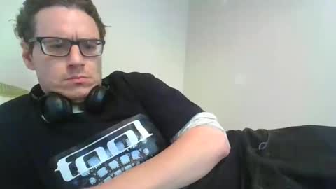 Snapshot of siiimonster chatting on 10/14/25, 10:32 siiimonster online show from 10/14/25, 10:32