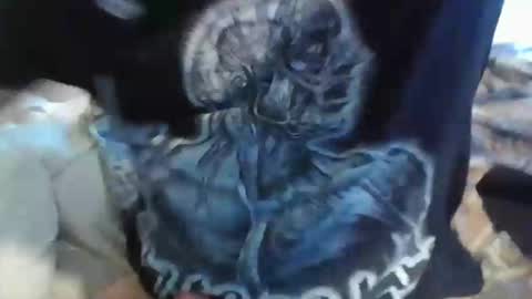 Snapshot of siiimonster chatting on 10/28/25, 12:47 siiimonster online show from 10/28/25, 12:47