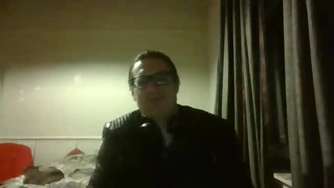 Snapshot of siiimonster chatting on 11/01/25, 08:05 siiimonster online show from 11/01/25, 08:05