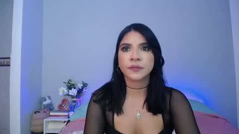 siirena online show from 11/22/25, 07:13