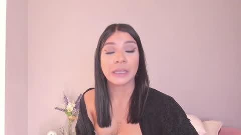 siirena online show from 02/06/26, 08:34