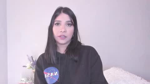 siirena online show from 02/07/26, 11:30