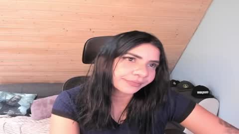 Snapshot of siirena chatting on 04/01/26, 08:26 siirena online show from 04/01/26, 08:26