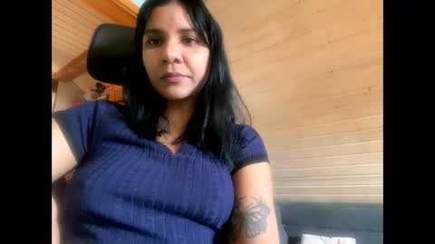 Snapshot of siirena chatting on 04/03/26, 02:15 siirena online show from 04/03/26, 02:15