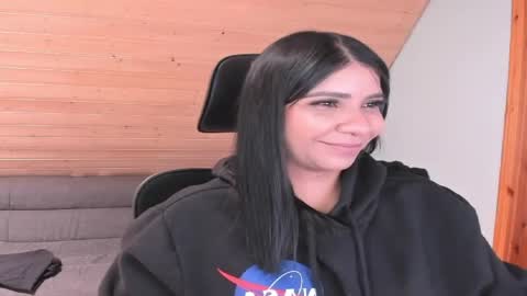 Snapshot of siirena chatting on 04/20/26, 07:00 siirena online show from 04/20/26, 07:00