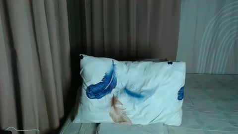 Snapshot of sikhara88 chatting on 09/21/25, 11:50 Khara online show from 09/21/25, 11:50