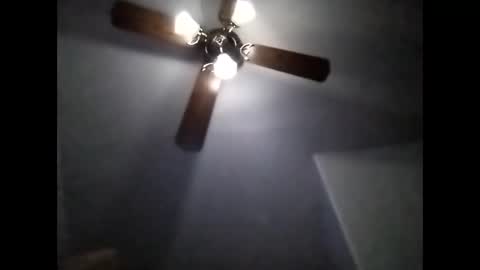 sil15nissan online show from 02/19/26, 08:10