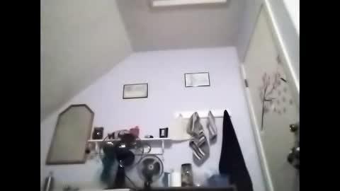 sil15nissan online show from 03/29/26, 08:09