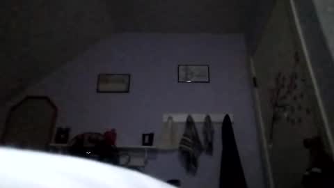 Snapshot of sil15nissan chatting on 04/26/26, 04:48 sil15nissan online show from 04/26/26, 04:48