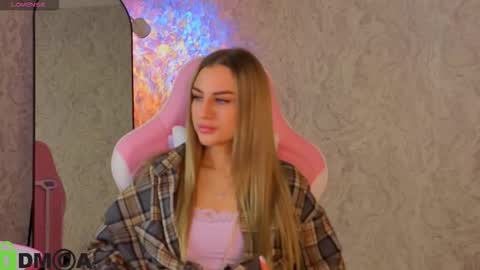 Silen online show from 02/16/26, 02:51