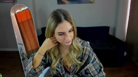 Silen online show from 03/09/26, 02:15