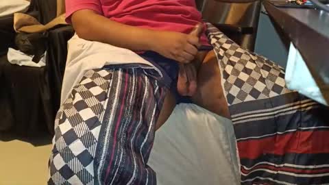 Snapshot of silencedude chatting on 03/04/26, 03:01 Tsuki online show from 03/04/26, 03:01