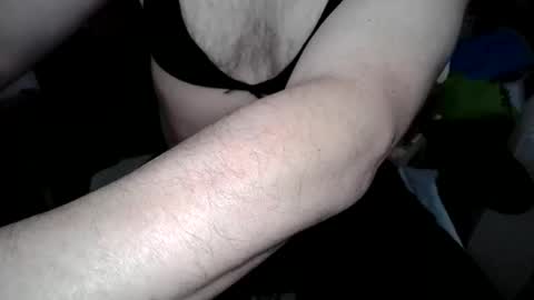 silent63 online show from 02/22/25, 06:19