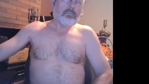 silent63 online show from 09/27/25, 07:57